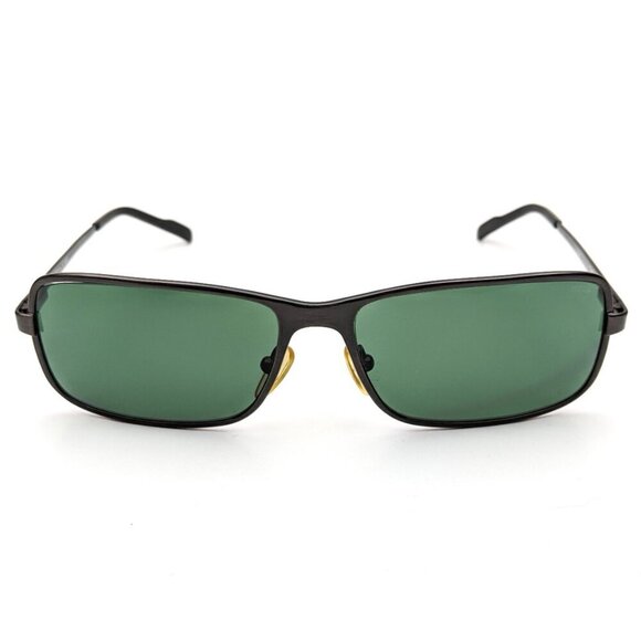 ?️Lozza SL2055 Sunglasses 59/15 135 | ALT331?️ main image 4